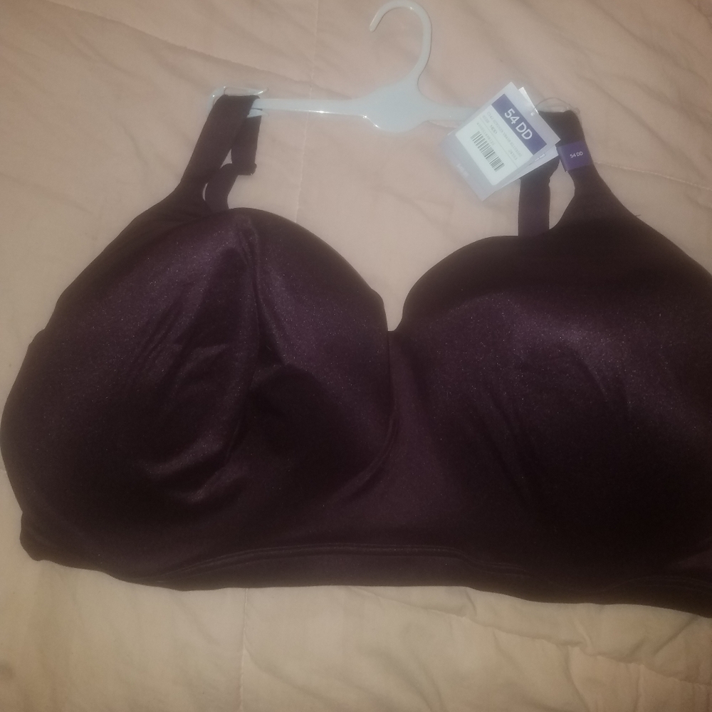 NWT Catherines 54DD